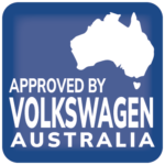 Wheelbase Extension Approved by Volkswagen Australia icon