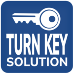 Custom turnkey solutions from Commercial Vehicle SSM