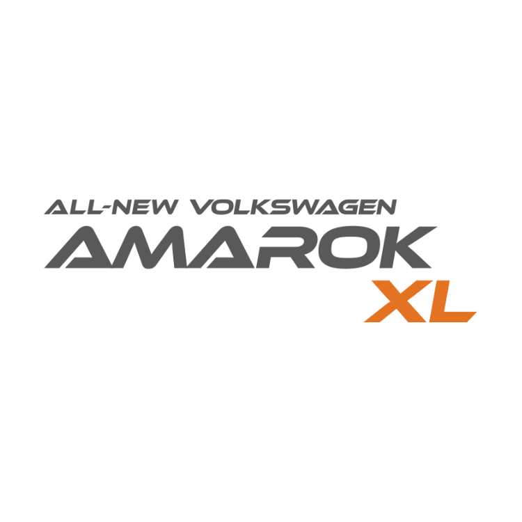 All New Amarok Wheelbase Extension