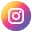 instagram logo