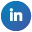 LinkedIn logo