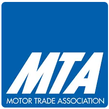 MTA logo