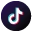 Tiktok logo