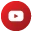 Youtube logo